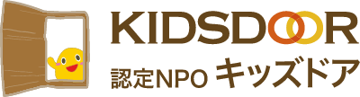 KIDSDOOR